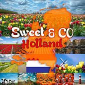 Thumbnail for the Sweet - Holland link, provided by host site