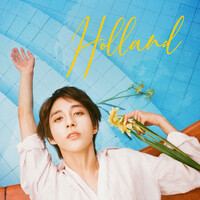 Thumbnail for the Holland - HOLLAND link, provided by host site