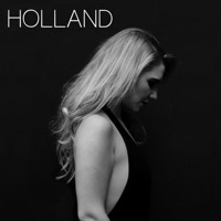 Thumbnail for the Holland - Holland link, provided by host site