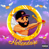 Thumbnail for the Phay - Hollandaise link, provided by host site