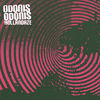 Thumbnail for the Odonis Odonis - Hollandaze link, provided by host site