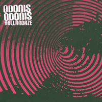 Image of Odonis Odonis linking to their artist page due to link from them being at the top of the main table on this page