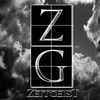 Thumbnail for the Zeitgeist - Hölle auf Erden link, provided by host site