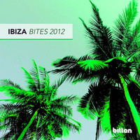 Thumbnail for the Sandy Hüner - Hollen's Ibiza Bites Mix - Continuous DJ Mix link, provided by host site