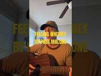Thumbnail for the Jack Blocker - Holler about other songs you’d like to hear link, provided by host site