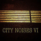 Thumbnail for the Dapayk solo - Hollis (The Wolves Outside Remix) link, provided by host site