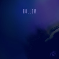 Thumbnail for the Victor Ray - Hollow link, provided by host site
