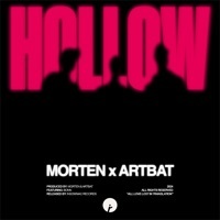 Thumbnail for the Morten - Hollow link, provided by host site