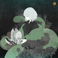 Thumbnail for the Dabin - Hollow link, provided by host site