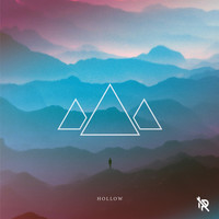 Thumbnail for the Ossian - Hollow link, provided by host site
