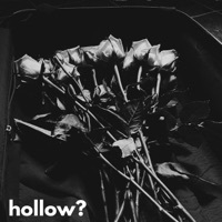 Thumbnail for the Renne - Hollow? link, provided by host site