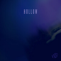 Thumbnail for the Victor Ray - Hollow link, provided by host site