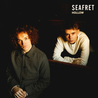 Thumbnail for the Seafret - Hollow link, provided by host site