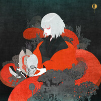 Thumbnail for the Dabin - Hollow link, provided by host site