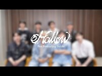 Thumbnail for the Stray Kids - 『Hollow』 Fan link, provided by host site