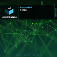 Thumbnail for the PhuturePhil - Hollow link, provided by host site