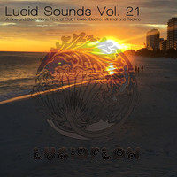 Thumbnail for the Paul Moore (GER) - Hollow Inside - Nadja Lind Remix link, provided by host site