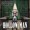 Thumbnail for the Doubtingthomas - Hollow Man link, provided by host site