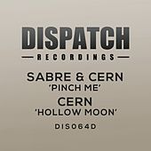 Thumbnail for the Cern - Hollow Moon link, provided by host site