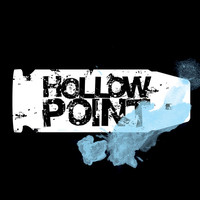 Thumbnail for the SPL - Hollow Point 2 link, provided by host site