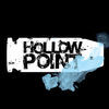 Thumbnail for the SPL - Hollow Point 2 link, provided by host site