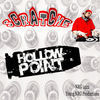Thumbnail for the Scratche - Hollow Point link, provided by host site