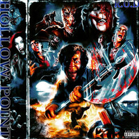 Thumbnail for the Rodríguez - HOLLOW POINT link, provided by host site