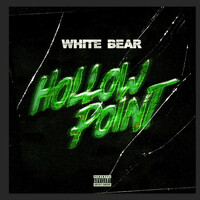 Thumbnail for the Whitebear - Hollow Point link, provided by host site