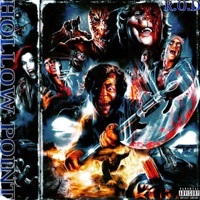 Thumbnail for the Rodríguez - Hollow Point link, provided by host site