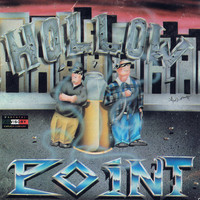 Thumbnail for the Mr. Lil One - Hollow Point link, provided by host site