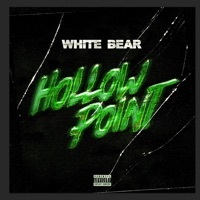 Thumbnail for the Whitebear - Hollow Point link, provided by host site