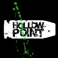 Thumbnail for the SPL - Hollow Point Digital 001 link, provided by host site