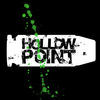 Thumbnail for the SPL - Hollow Point Digital 001 link, provided by host site