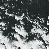 Thumbnail for the Grouper - Hollow Press link, provided by host site