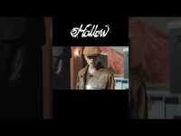 Thumbnail for the Stray Kids - 『Hollow』 Shorts 1 #StrayKids#スキズ#スキズ 3rd Mini#JAPAN 3rd Mini Album#SKZ Hollow link, provided by host site