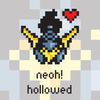 Thumbnail for the Neoh - Hollowed link, provided by host site