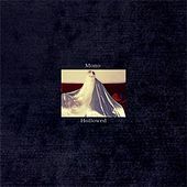 Thumbnail for the Mono - Hollowed link, provided by host site