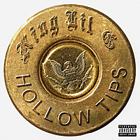 Thumbnail for the King Lilg - Hollowtips link, provided by host site
