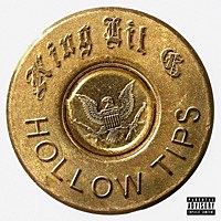 Thumbnail for the King Lilg - Hollowtips link, provided by host site