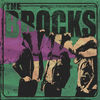 Thumbnail for the The Brocks - Holly-Jo link, provided by host site
