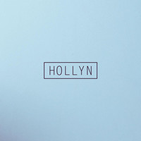 Thumbnail for the Hollyn - Hollyn link, provided by host site