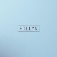 Thumbnail for the Hollyn - Hollyn link, provided by host site
