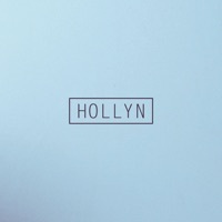 Thumbnail for the Hollyn - Hollyn link, provided by host site