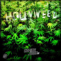 Thumbnail for the Coming Soon!!! - Hollyweed link, provided by host site
