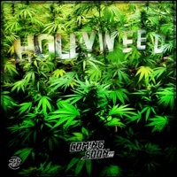 Thumbnail for the Coming Soon!!! - Hollyweed link, provided by host site