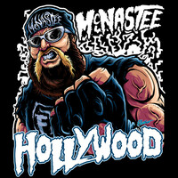 Thumbnail for the McNastee - Hollywood link, provided by host site