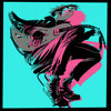 Thumbnail for the Gorillaz - Hollywood link, provided by host site