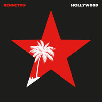 Thumbnail for the The Kenneths - Hollywood link, provided by host site