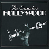 Thumbnail for the The Crusaders - Hollywood link, provided by host site