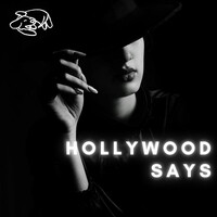 Thumbnail for the Phil Cook - Hollywood Says link, provided by host site